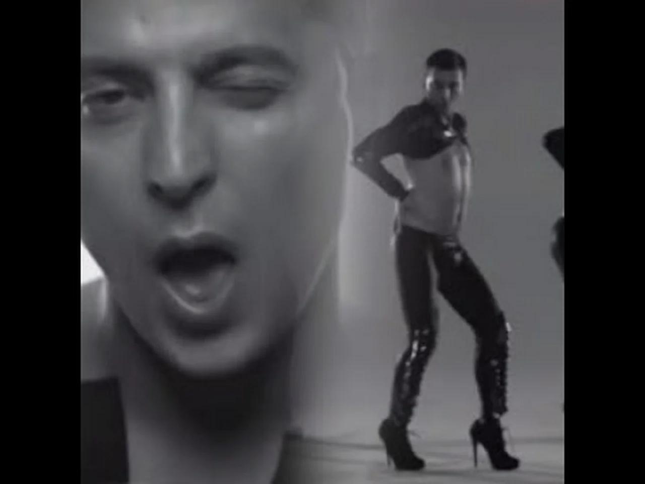 mastercard-wells-fargo-citigroup-launch-a-12-week-digital-dollar-program