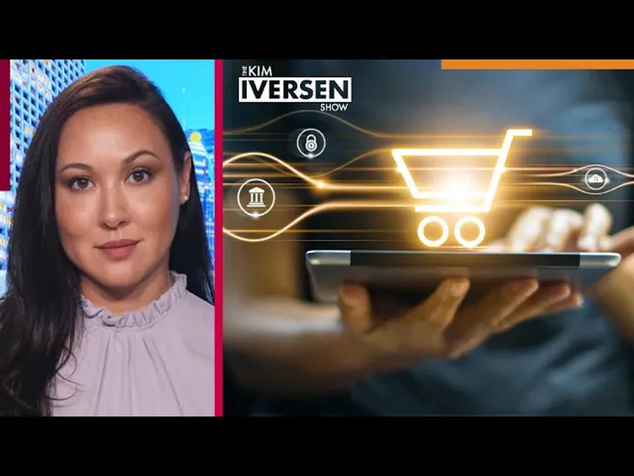 The UN Wants to Track Your Every Purchase With a New Digital ID System