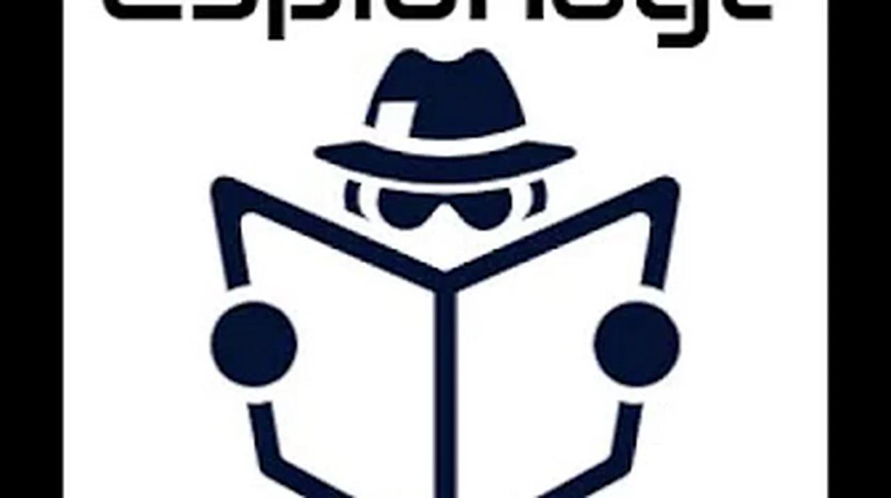 Espionage A Network Traffic Interceptor For Linux