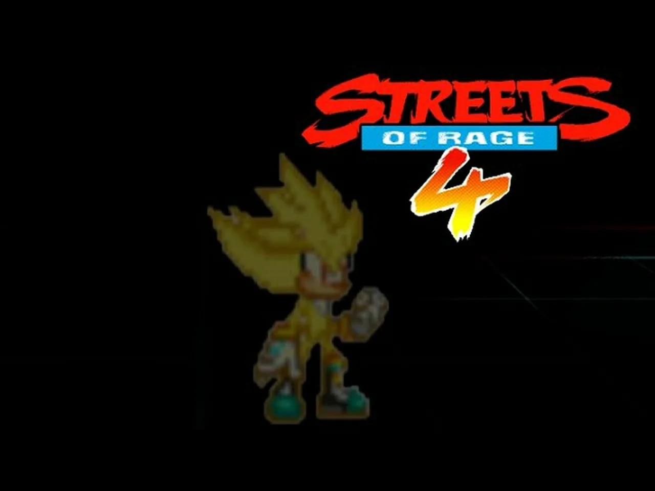 𝙎𝙪𝙥𝙚𝙧 𝙎𝙞𝙡𝙫𝙚𝙧 𝙍𝙖𝙜𝙚 𝙤𝙫𝙚𝙧 𝘼𝙭𝙚𝙡𝟭