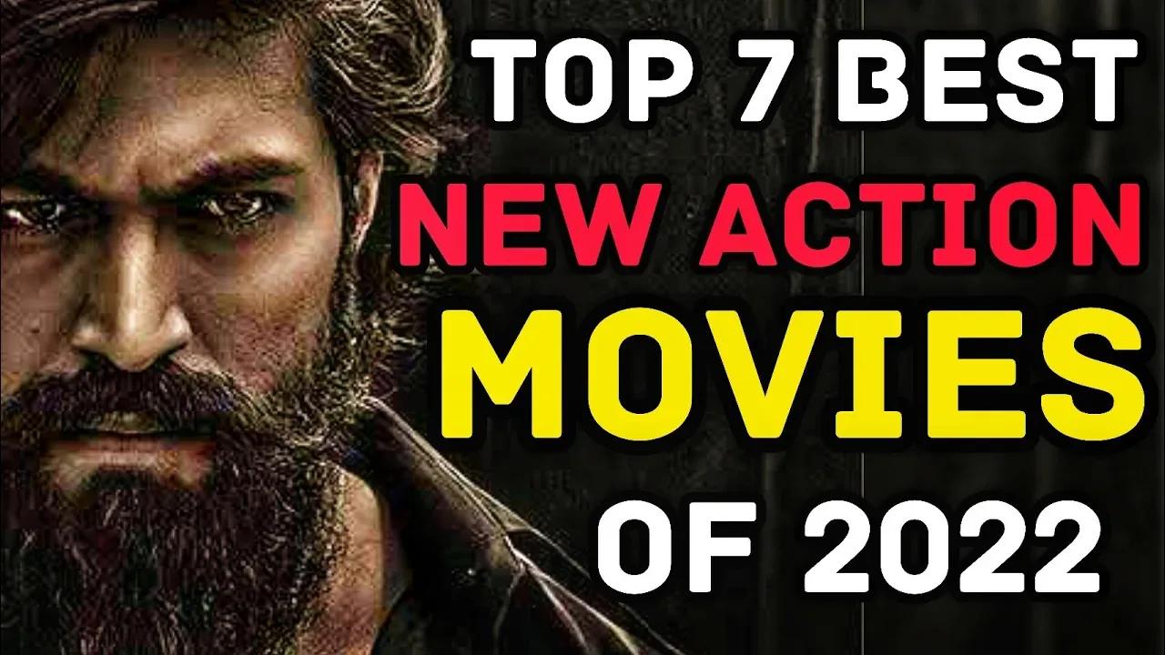BEST ACTION MOVIES STREAMING DECEMBER 2022 intelligence overview