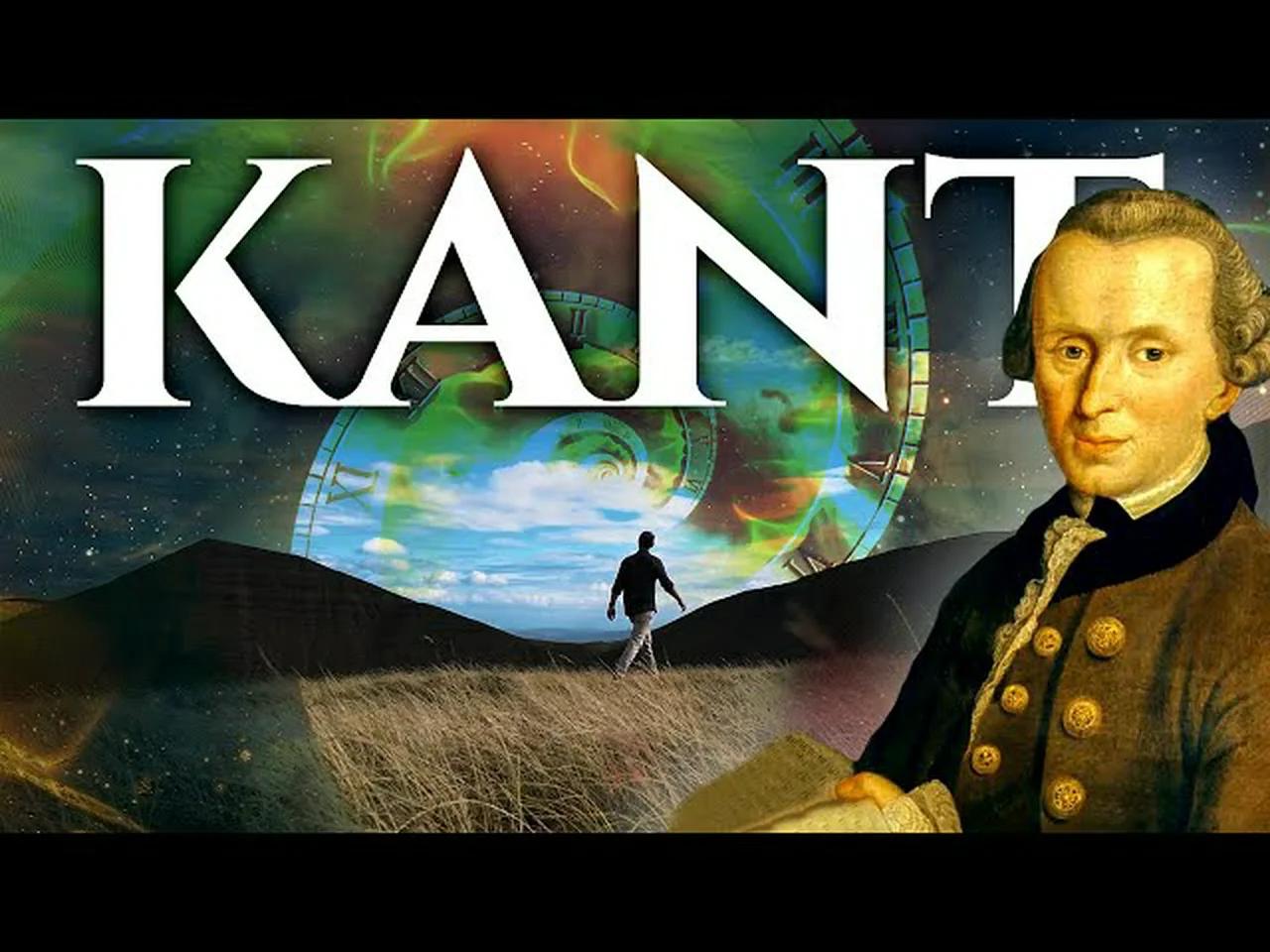 Kant A Complete Guide To Reason