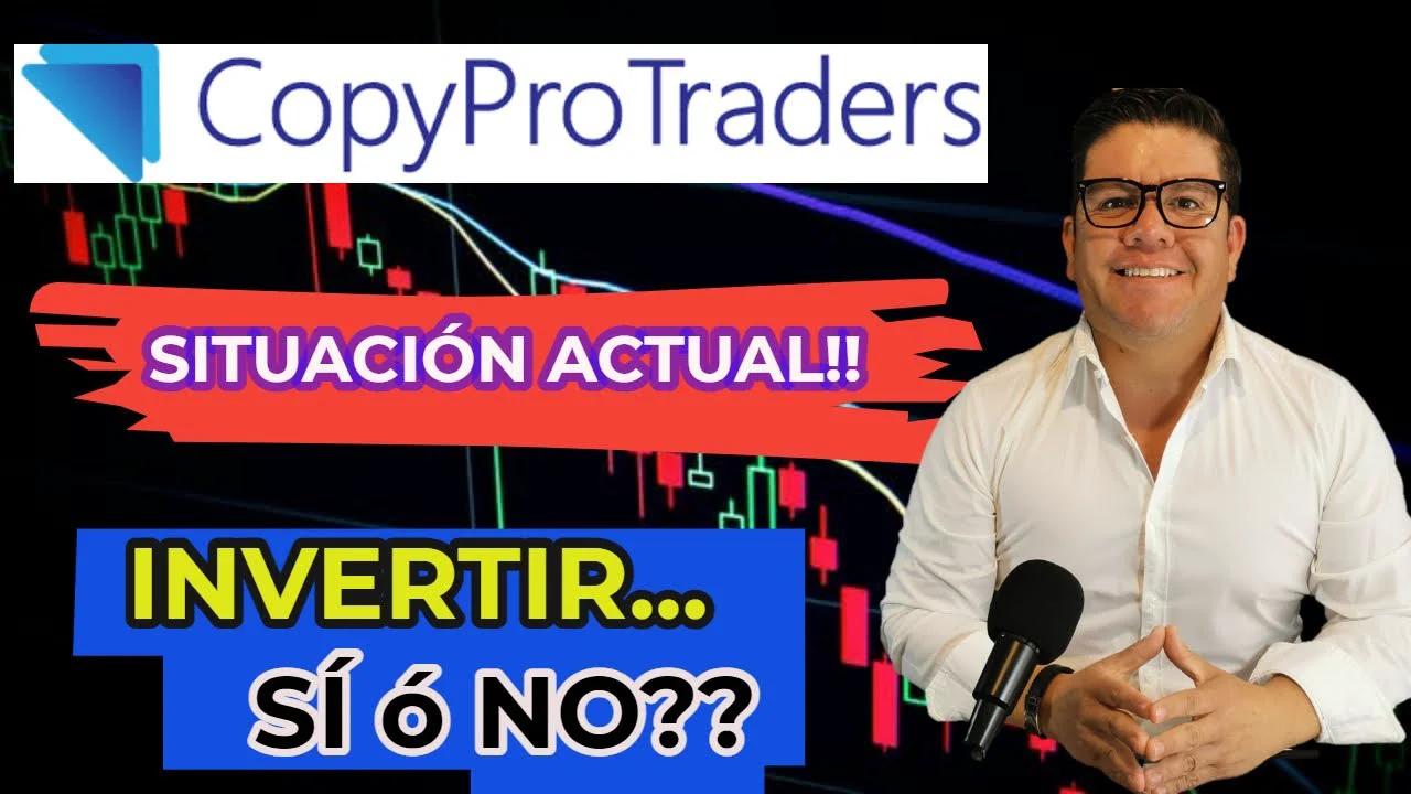 💥 Como Invertir En Criptomonedas 2021 | Cómo Ganar Dinero Con Trading ...