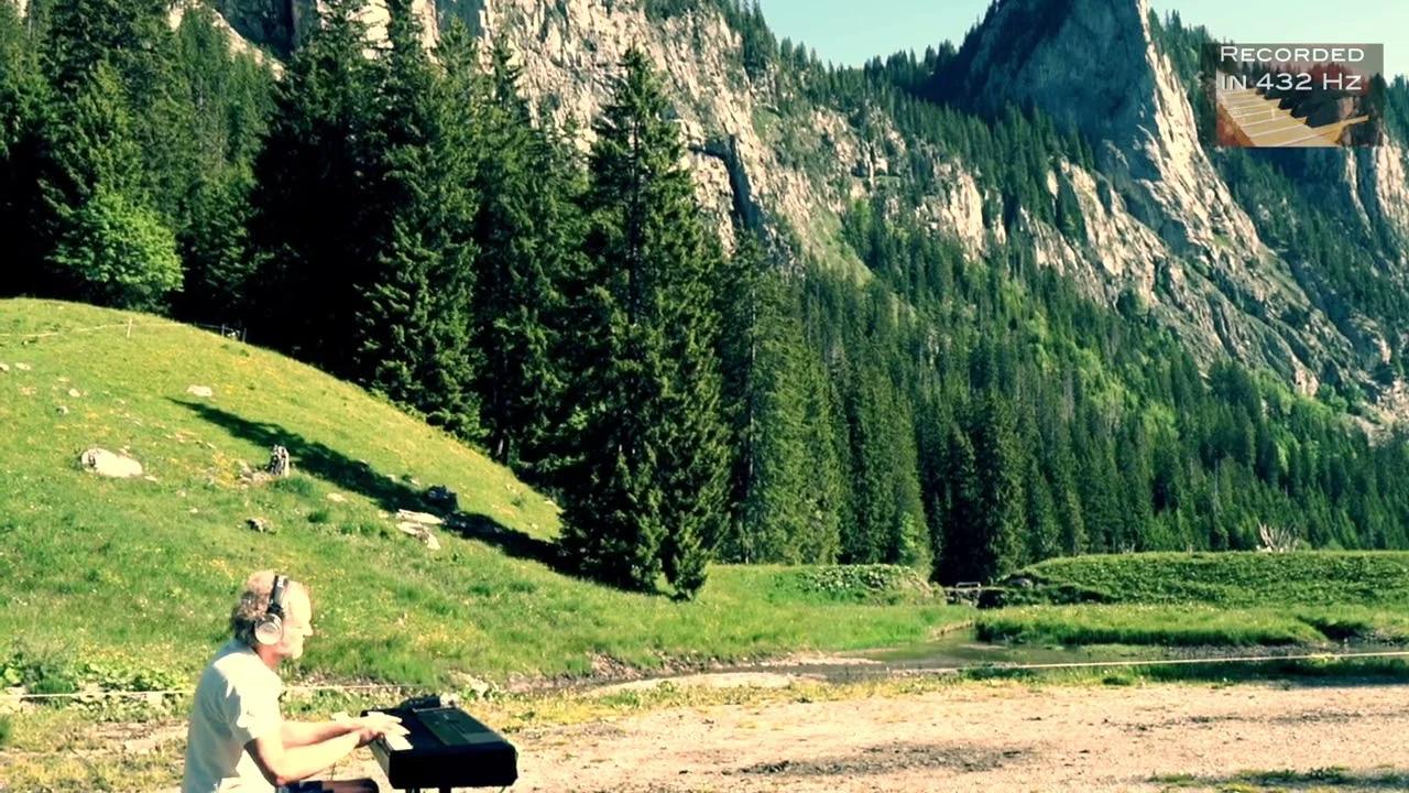 90-hear-the-now-365-x-jetzt-aki-hoffmann-klavier-solo-recorded