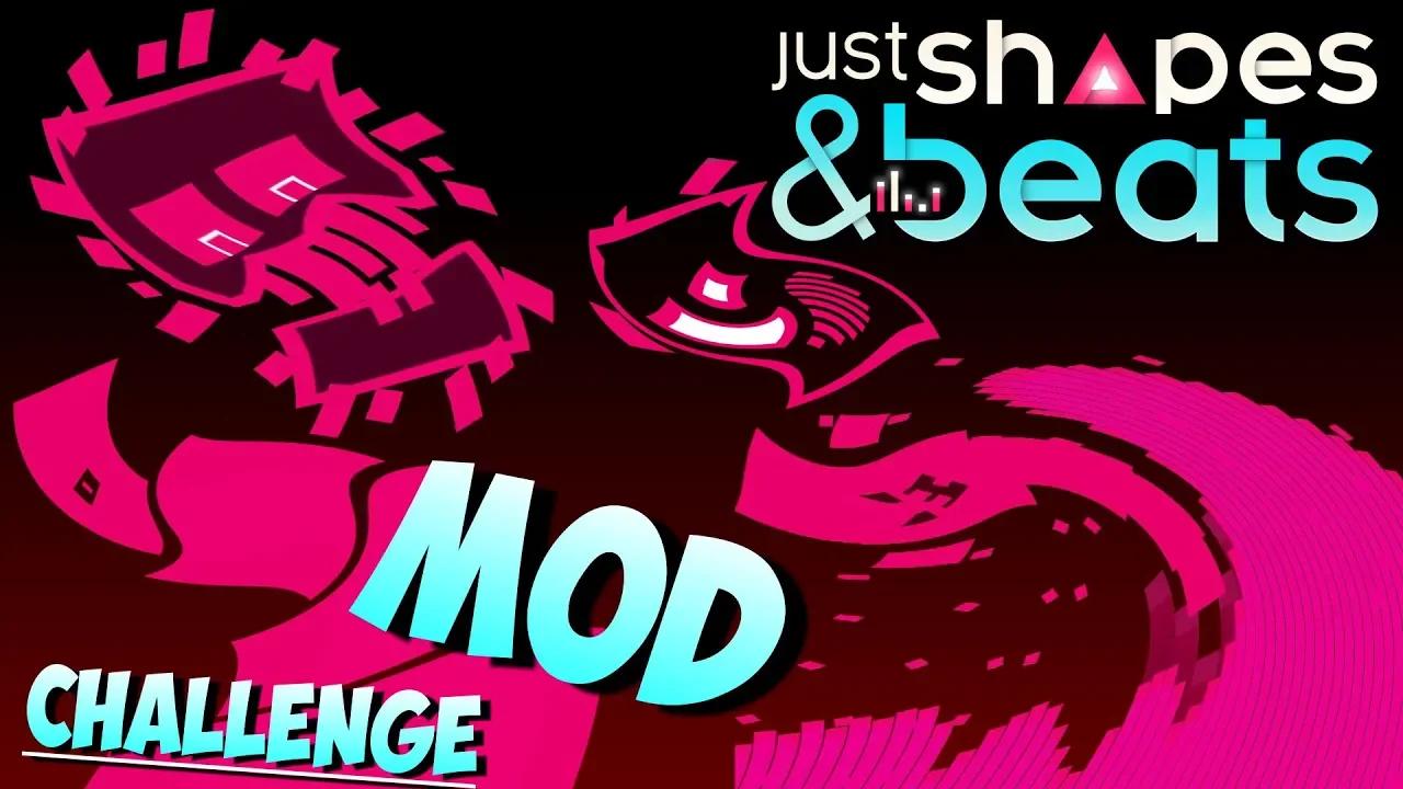 I Attempt to S-Rank All JSAB Bosses Like This! ep.2 | JSAB MOD