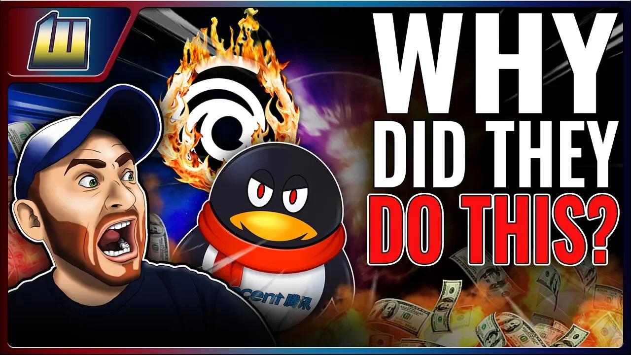 The Shocking Truth About Henry Hall's Downfall: How a Football Star's Dark Secrets Were Exposed