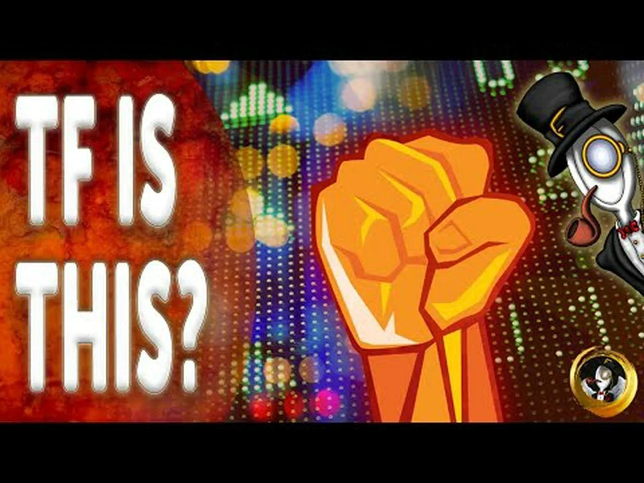 what-is-progressive-economics