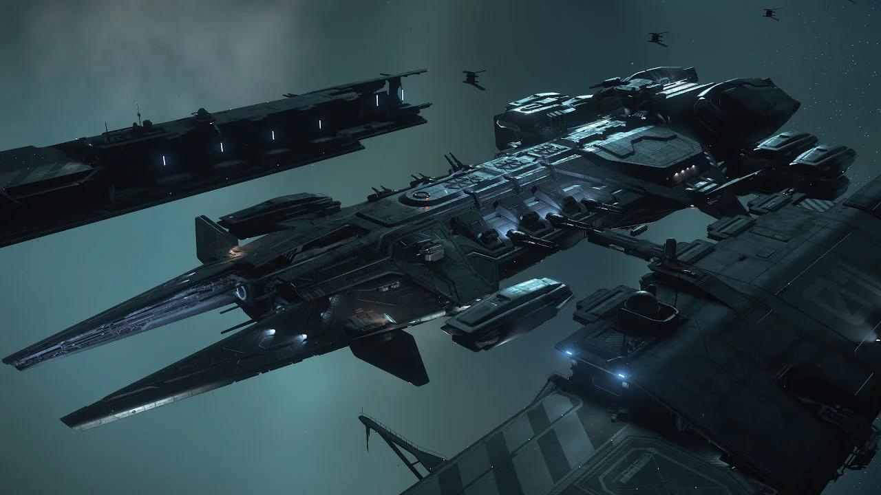 Star Citizen 3 18 2 Release Date