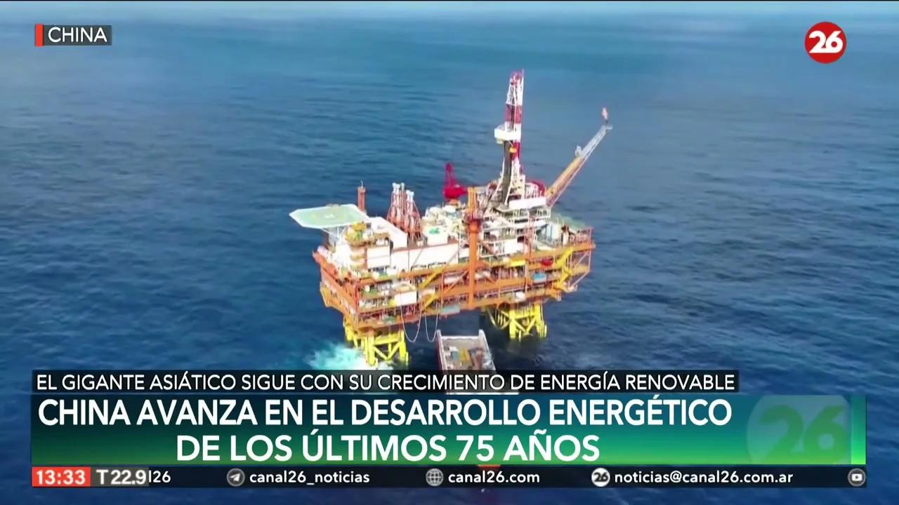 China avanza en la eficiencia y seguridad de las baterías de sodio