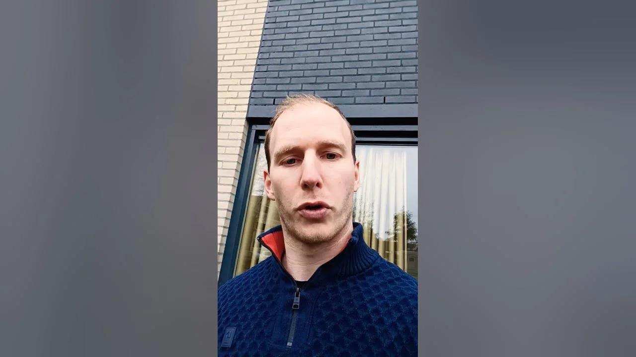 The Holy Spirit Explained