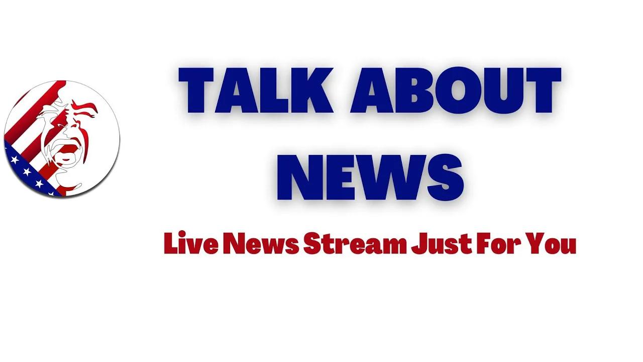 Nashville Tennessee capital building protest live breaking news