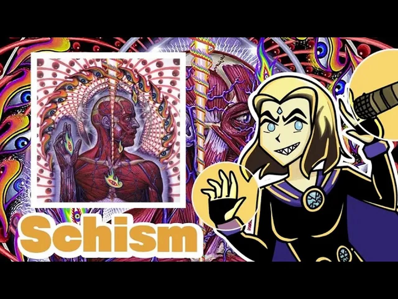 Jg Freshly’S "Virgo Aquarius": The Emotional Impact Of The Lyrics Analyzed - byz5gbl