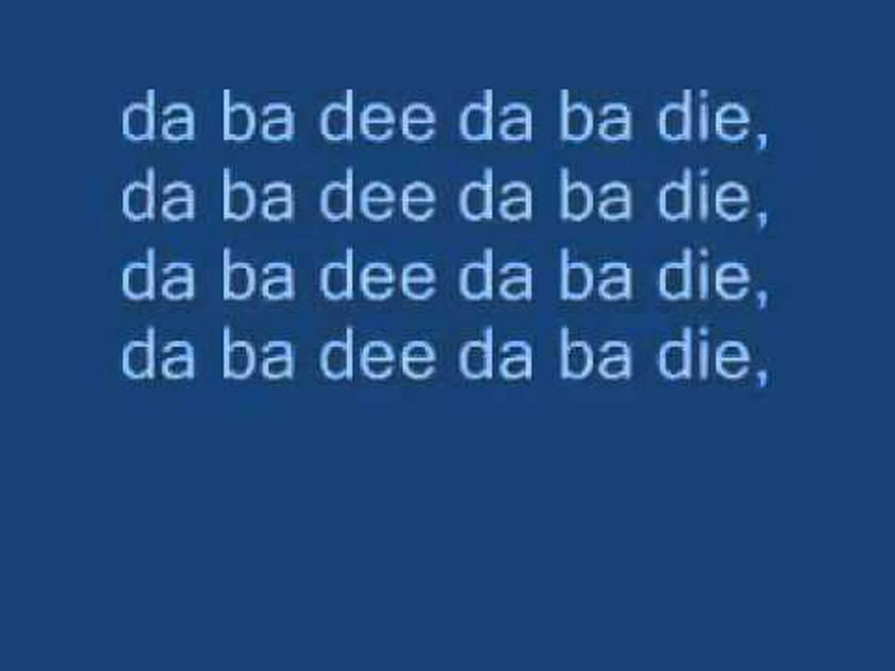 Blue da da dee текст. Eiffel 65 Blue текст. Blue (1999) Eiffel 65. I M Blue текст. I am Blue da ba Dee текст.