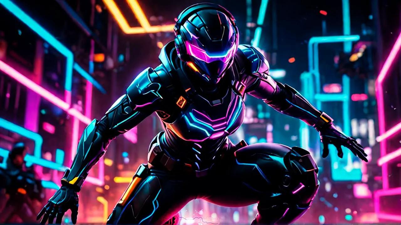 рџљђinsane Gamers Edition 3 0 Unleash Your Inner Pro Player