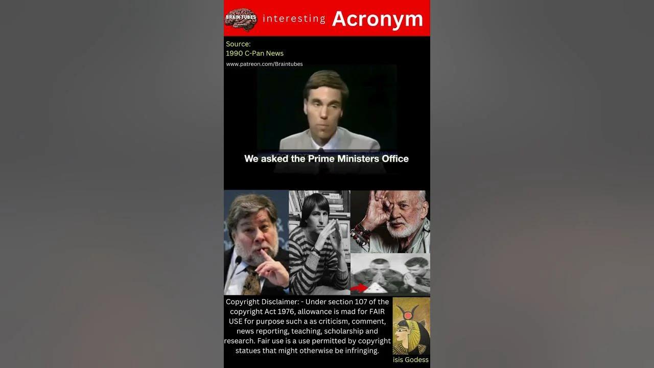 Fib Acronym In Wisconsin Uncovering The Hidden Truth - enbqou4