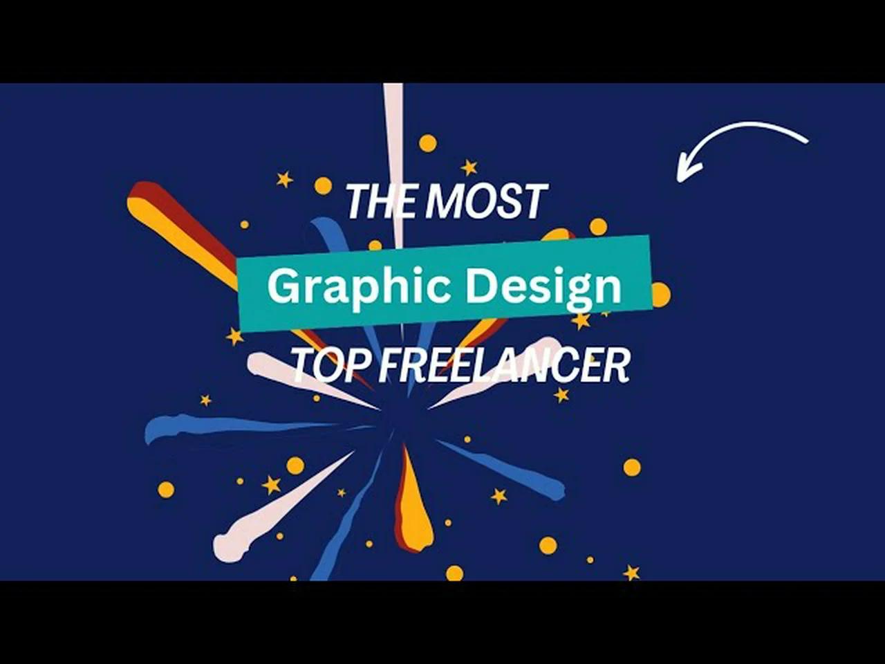 Fiverr | Professional Graphic Design | Ask Mosarruf