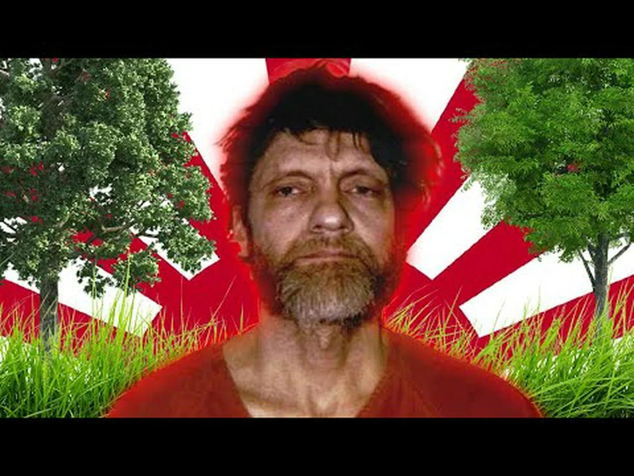 absolute-mad-lads-ted-kaczynski