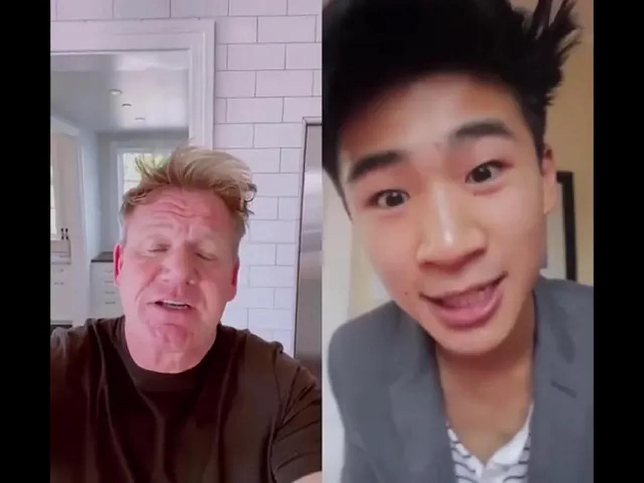 Adhd Cooking Tips Reddit