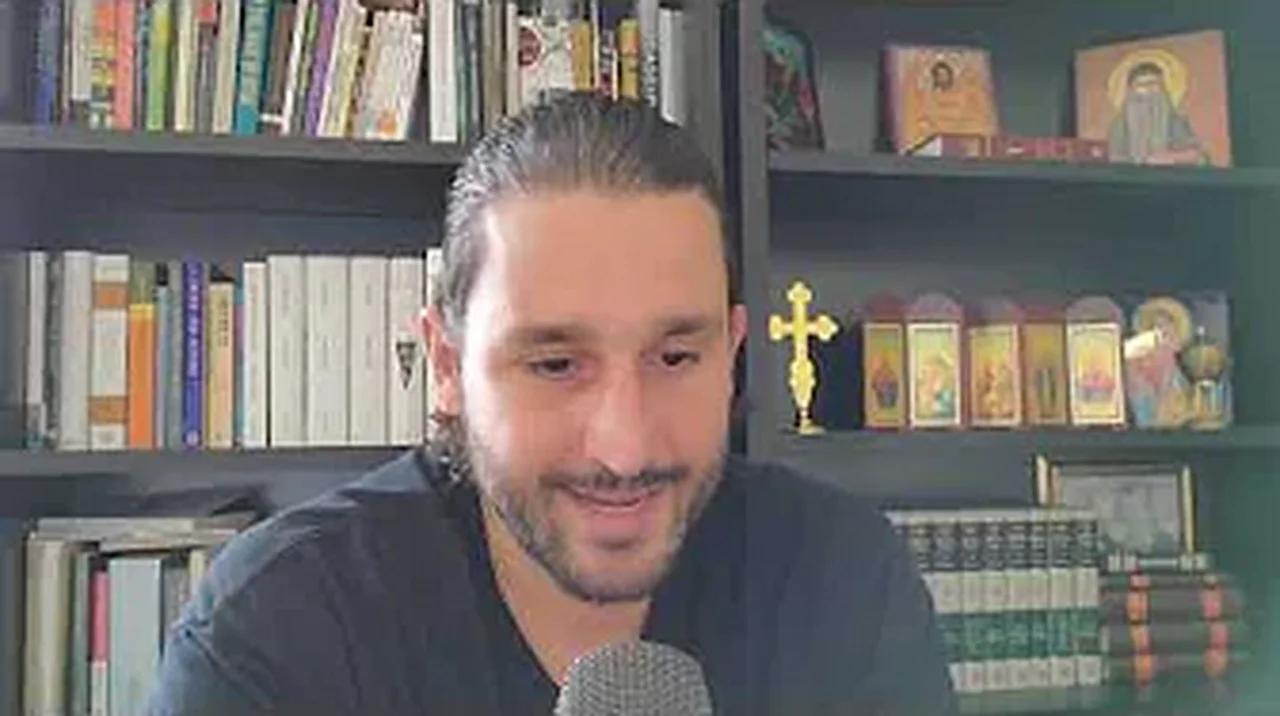 Book Preview: Hidden Hand Exposing How the Chinese Communist Party is ...