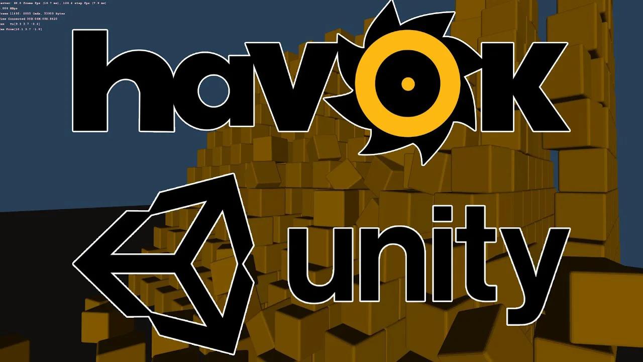 Havok physics. Havok движок. Havok physics игры. Havok game engine. Havok physics логотип.