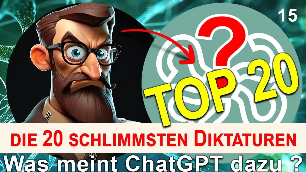 die-top-20-diktaturen-in-tyrannei-ranking-unterschied-zwischen-einer