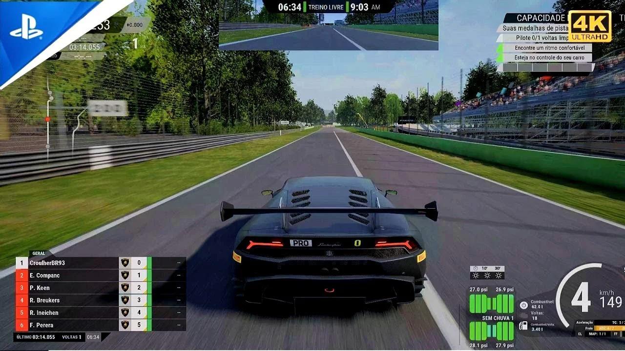 assetto-corsa-competizione-ps5-gameplay-4k-hdr-60fps