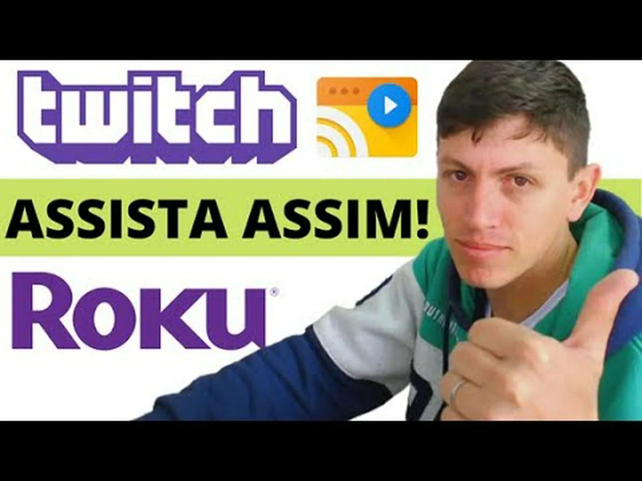 twitch-na-roku-tv-instale-e-assista-agora