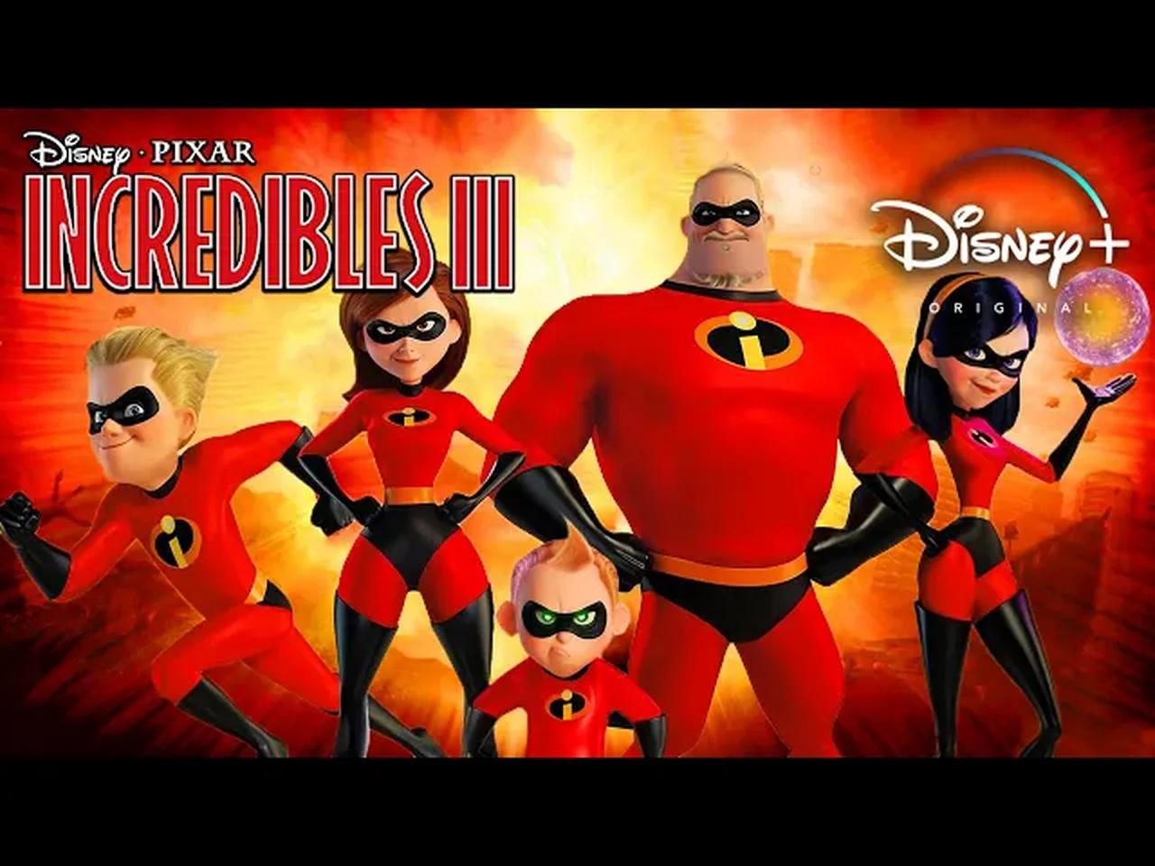 incredibles-3-2023-7-pixar-sequels-that-need-to-happen