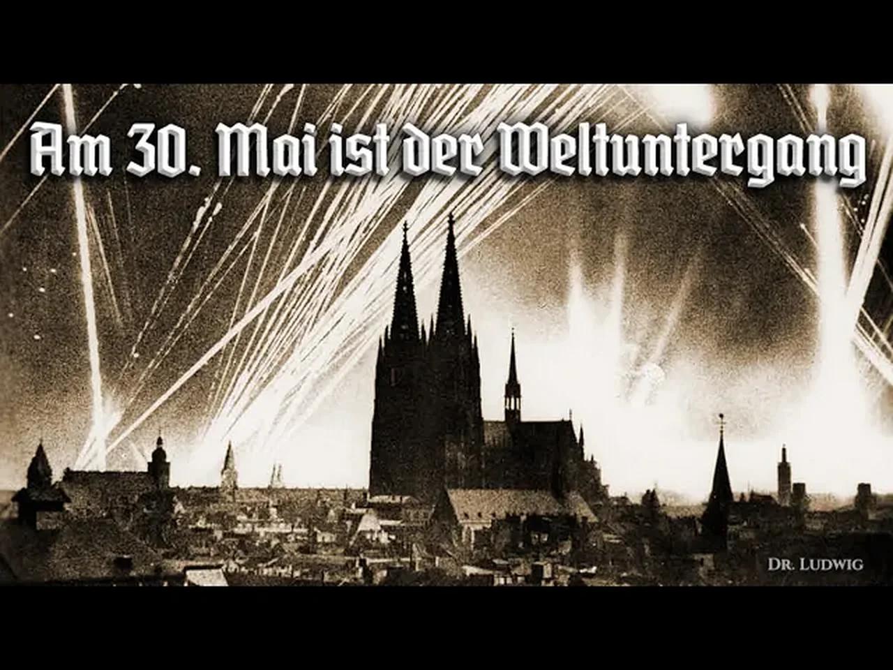 am-30-mai-ist-der-weltuntergang-german-schlager-english-translation