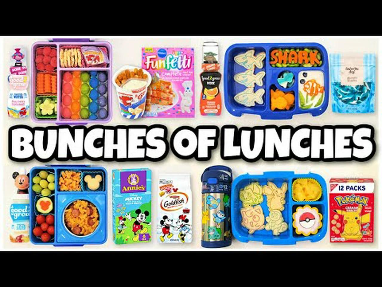 goodbye-summer-back-to-school-lunch-ideas-bunches-of-lunches