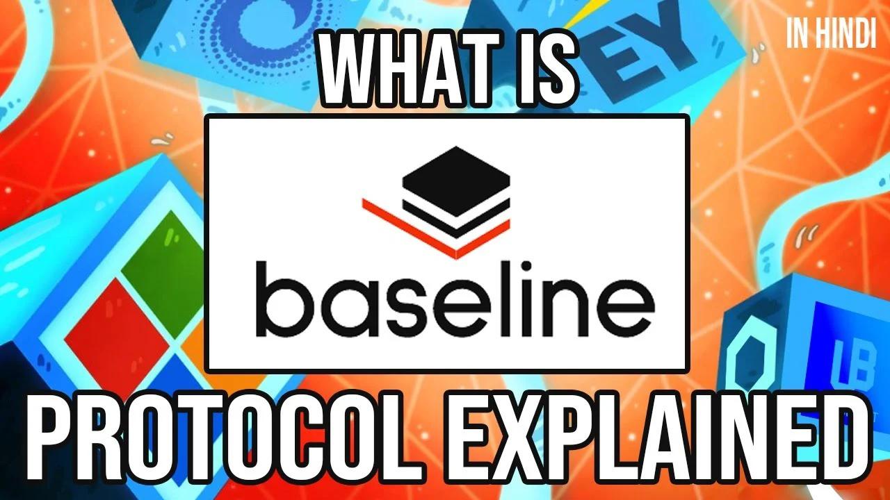 what-is-baseline-protocol-explained-in-hindi