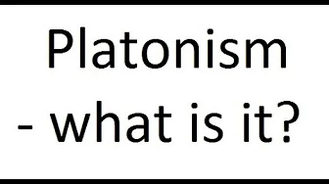 mathematical-platonism-is-mathematics-found-or-made