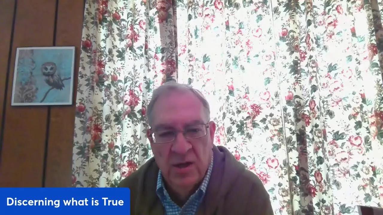 Diplomacy by Deception John Coleman