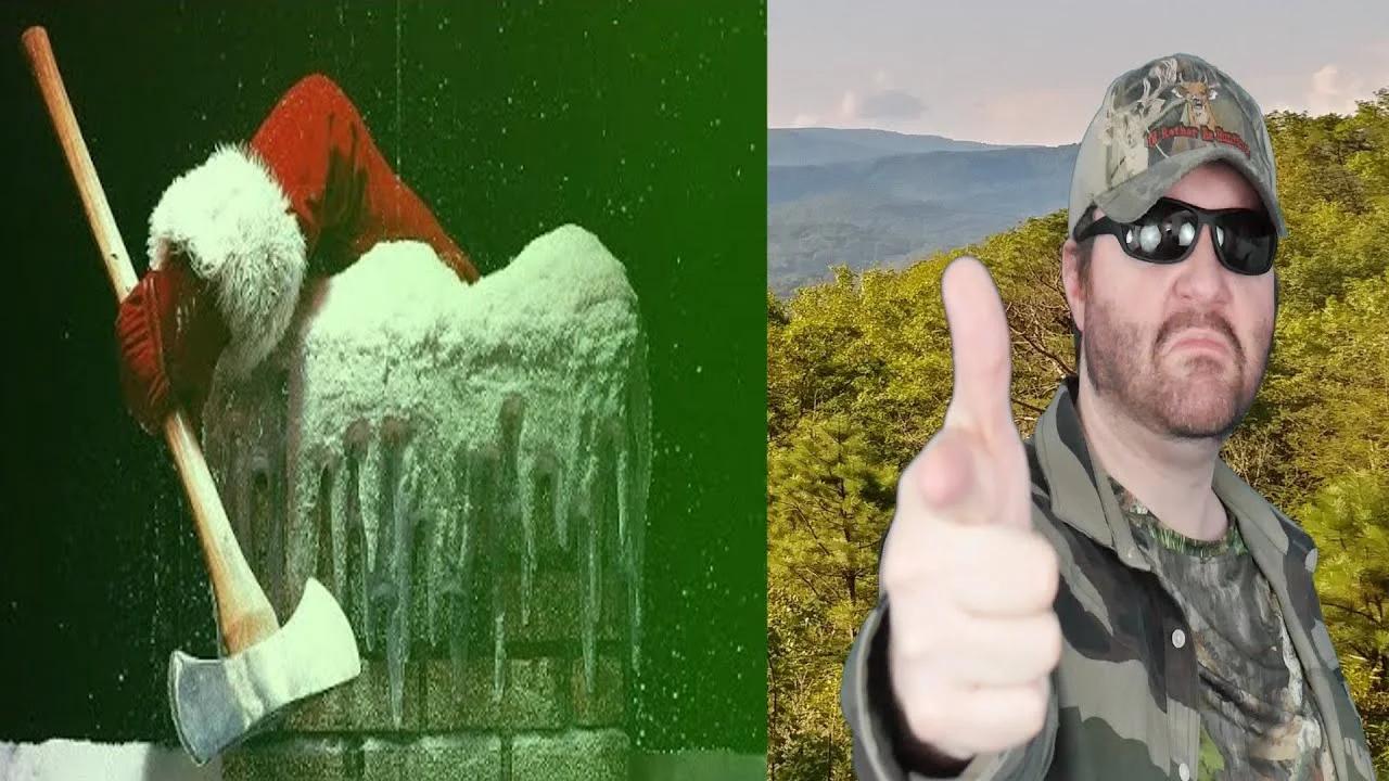 Christmas in july bbt center