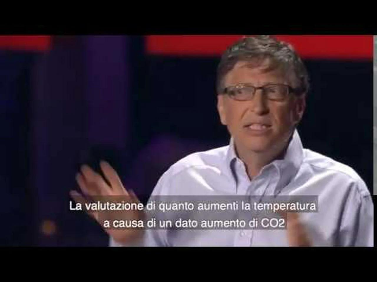 controversial-depopulation-equation-formula-bill-gates
