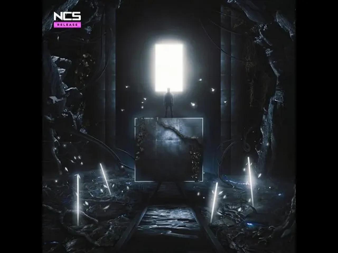 James Roche - Away [NCS]| #muncfree