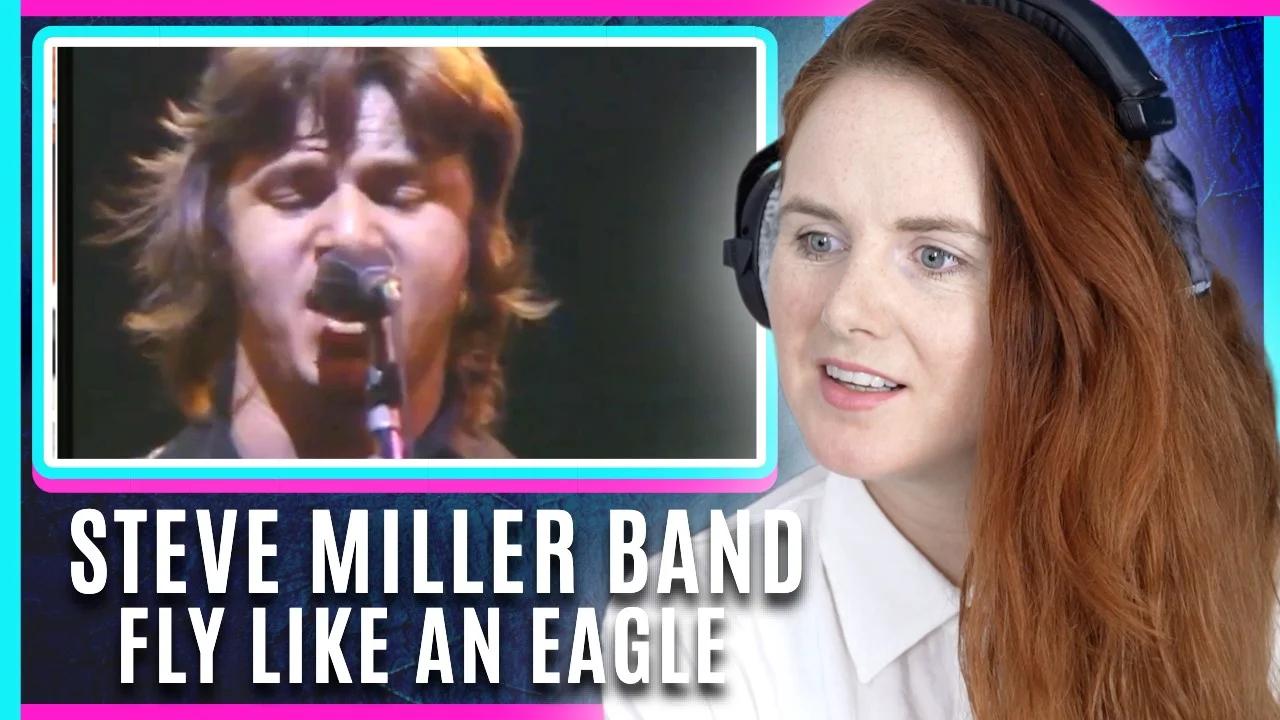 Unraveling the Mystical World of Nada Y Tu: A Deep Dive into the Spanish Band's Rise to Fame