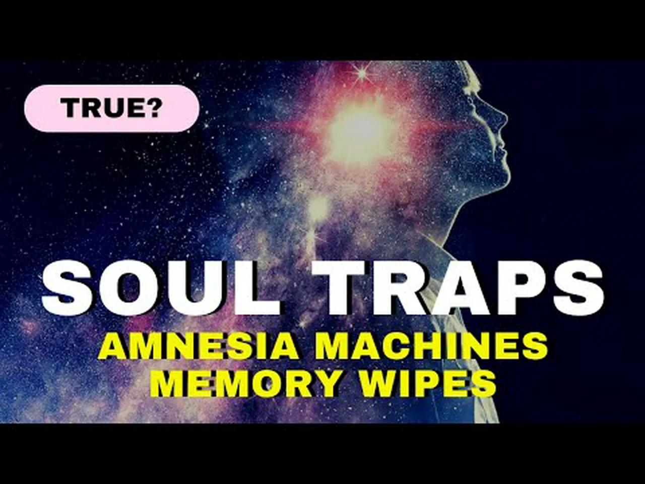 soul-traps-and-amnesia-machines-before-death-do-they-exist-athena