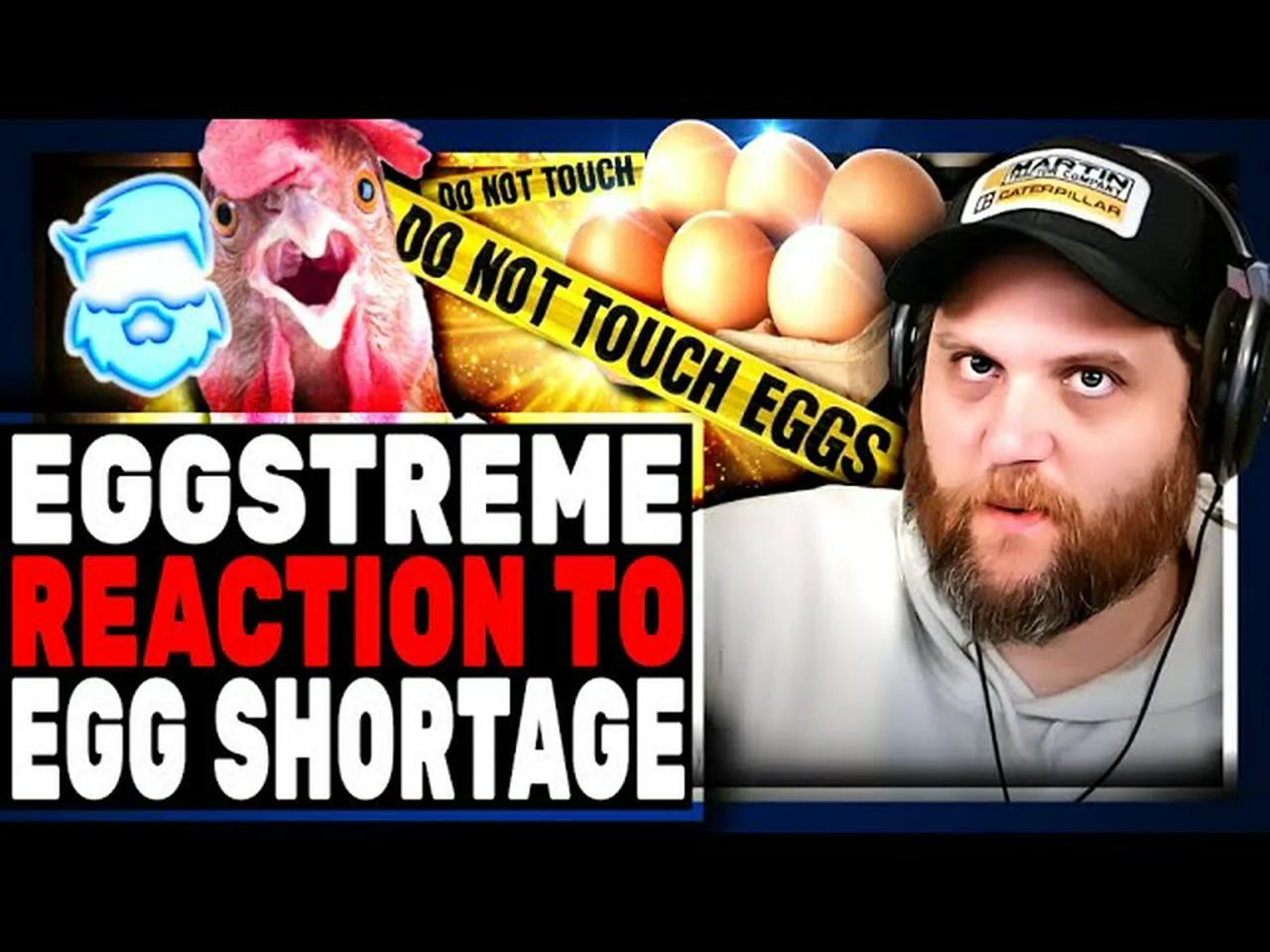 Costco blocks egg purchases trader joes more lock down eggs in