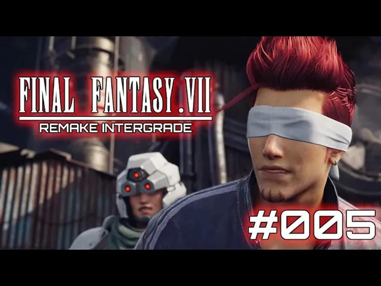 final-fantasy-vii-remake-intergrade-pc-gameplay-walkthrough-part-05