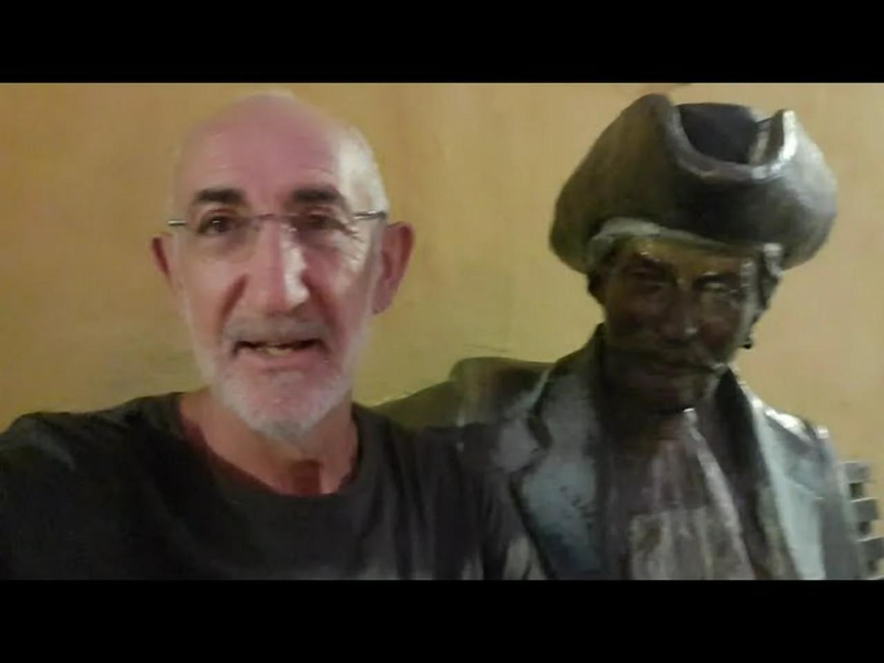 saludamos-al-etf-de-ethereum