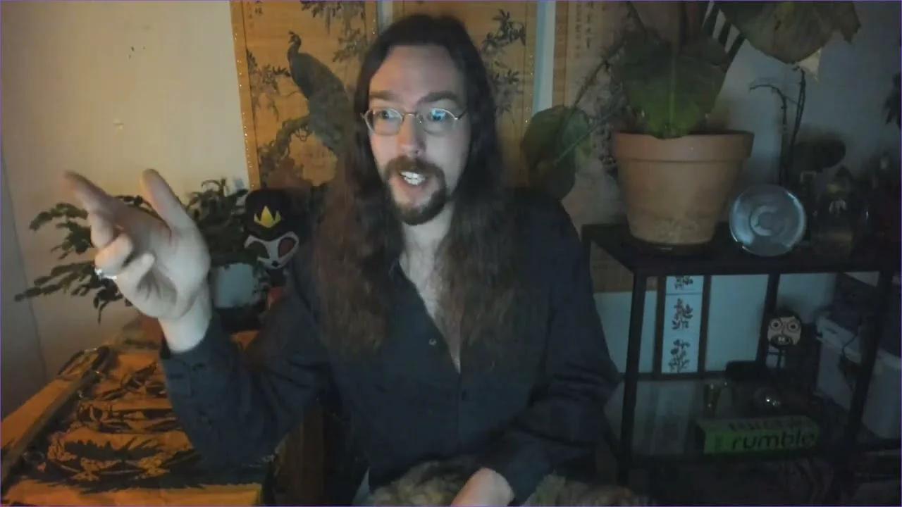 Germany Repeats Its 1930s Mistakes With Its Attacks On Afd