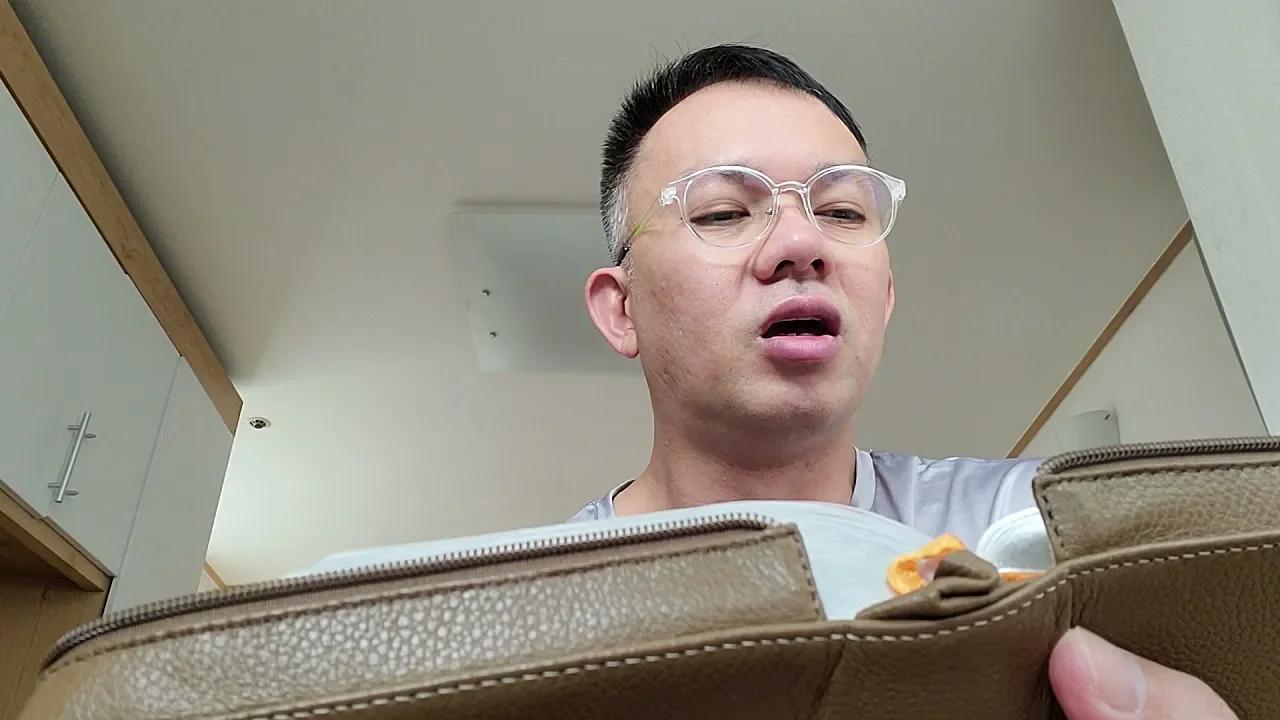 Romans Chapter 8 Niv Audio