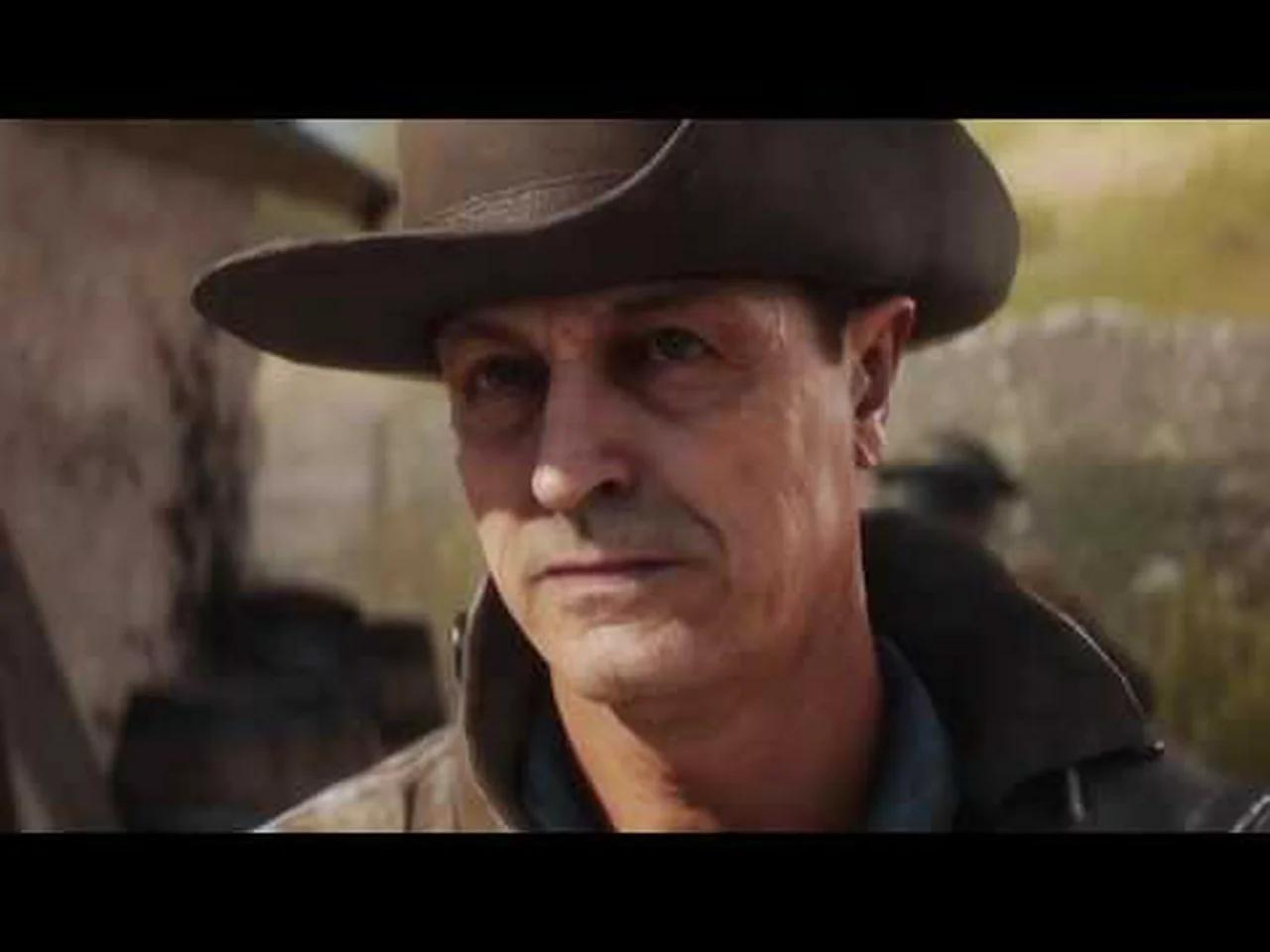 Реформа монтегю-челмсфорда. Фредрик i (король швеции). Барон и баронет. Вице король. Фредерик i (король дании).