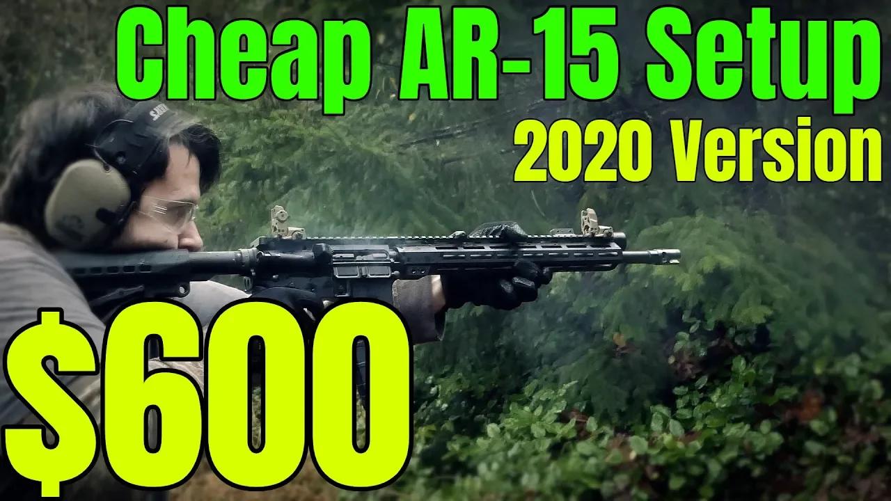 $600 