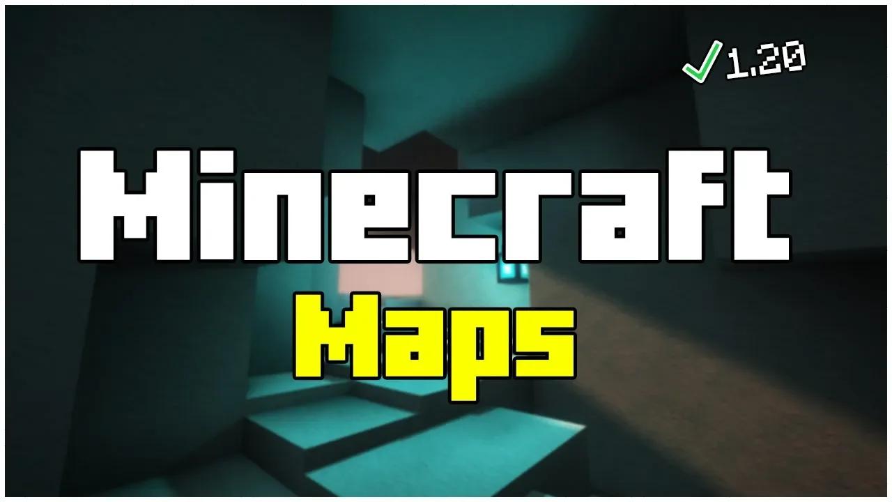 How To Download & Install Maps in TLauncher 1.20 (Fast & Easy)