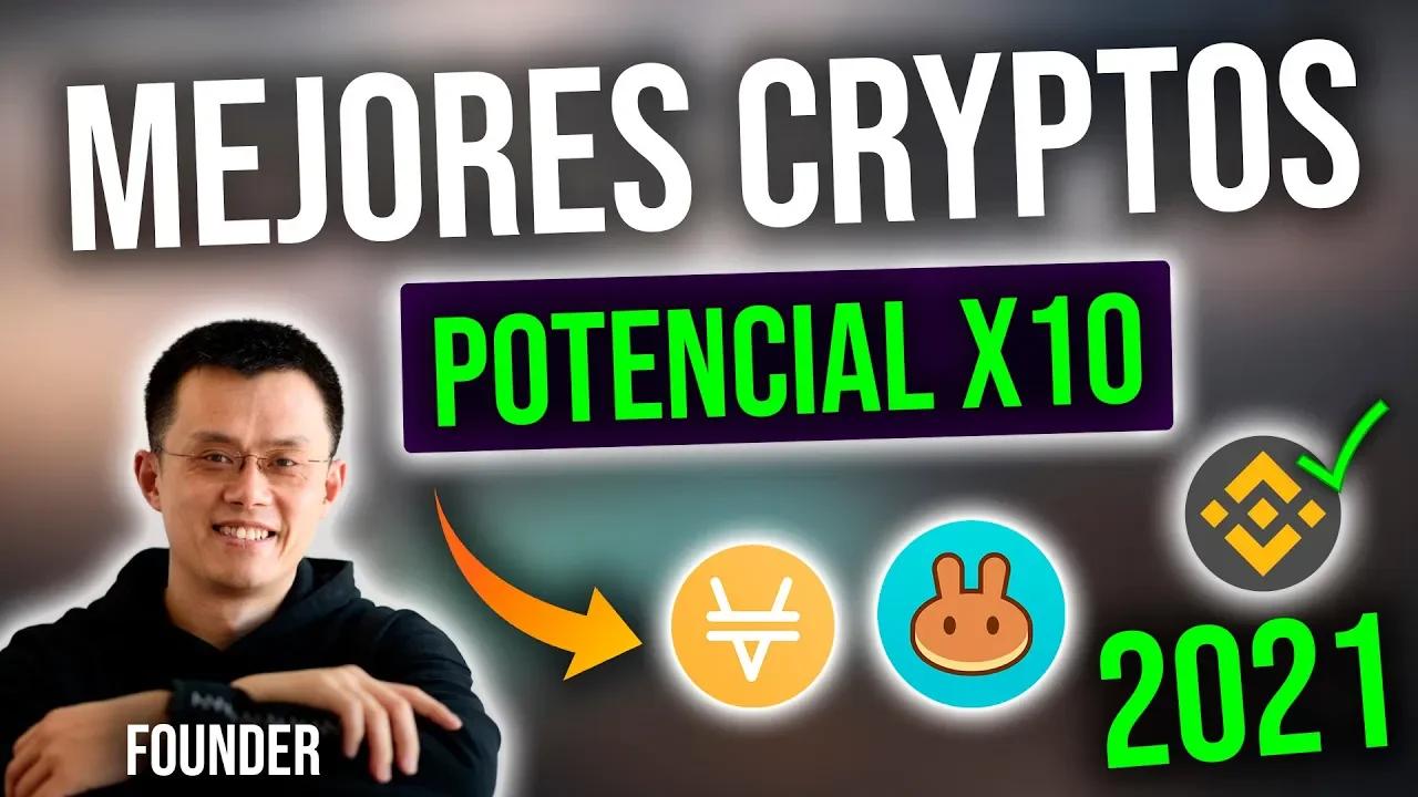 noticias binance hoy