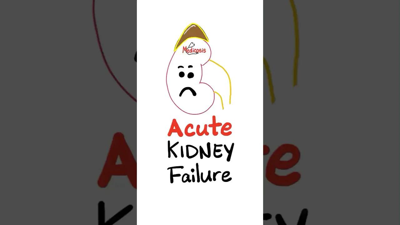 icd 10 code for acute prerenal azotemia