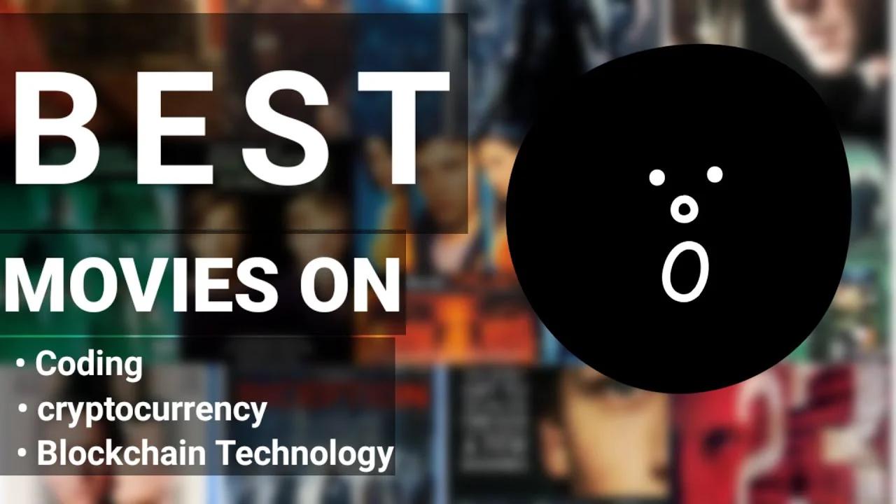 20 Best Movies for Programmers and Software developers to Watch on Free ...