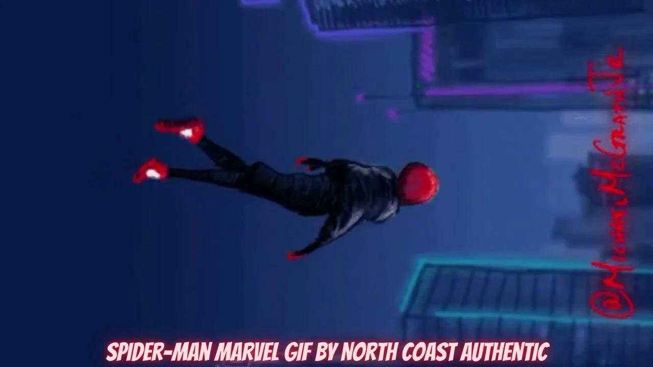 Kendrick Lamar N95 Slowed Reverb